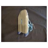 Gi joe 2006 sigma 6 action figures