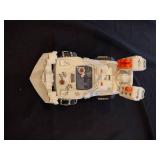 Gi joe 2006 sigma 6 action figures