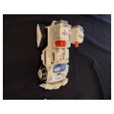 Gi joe 2006 sigma 6 action figures