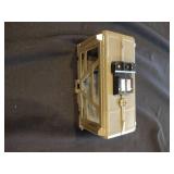 Gi joe 2006 sigma 6 action figures