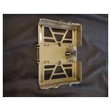 Gi joe 2006 sigma 6 action figures