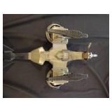 Gi joe 2006 sigma 6 action figures