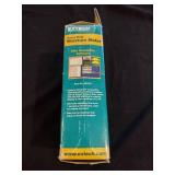 Extech instruments heavy duty moisture meter