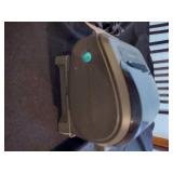 Zebra printer ZP 500 Plus