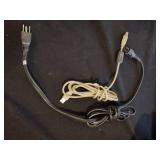 Zebra printer ZP 500 Plus