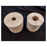 Zebra printer ZP 500 Plus