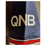 New Messi #30 Michael Jordan Nike jersey size L Paris Saint Germain