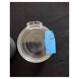 Martin Brodeur signed hockey puck certified