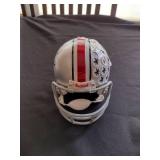 Assorted autographed memorabilia with certifications