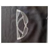 G2 Gas model BB gun HGX-124 with green gas and spring loaded air soft gun