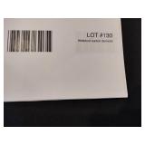 Vintage 1994 Greatland holiday express train