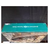 Vintage 1994 Greatland holiday express train