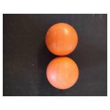 STX lacrosse stick stallion 6000, shock doctor GEL MAX mouth guard adult size, 2 lacrosse balls