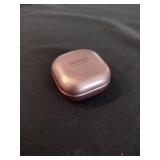 Samsung blue tooth ear buds