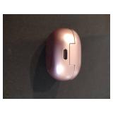 Samsung blue tooth ear buds