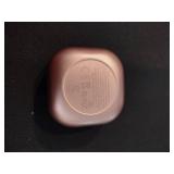 Samsung blue tooth ear buds