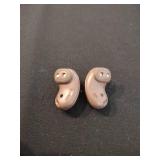 Samsung blue tooth ear buds