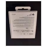 Samsung blue tooth ear buds