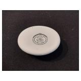 1977 vintage bilston and battersea enamels