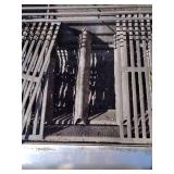 Brinkmann select grill