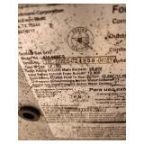 Brinkmann select grill