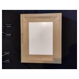 Rolling Stones guitar and olympic pins