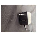 Musical illuminated town of Bethlehem JCPenny home collections