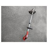 Black and decker weed wacker