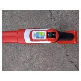 Black and decker weed wacker