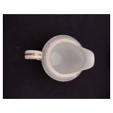 Vintage Noritake Japan 3078 Audrey China set