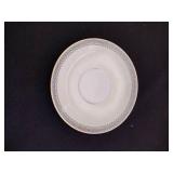 Vintage Noritake Japan 3078 Audrey China set