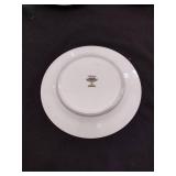 Vintage Noritake Japan 3078 Audrey China set