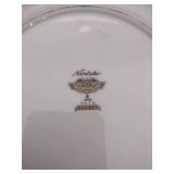 Vintage Noritake Japan 3078 Audrey China set