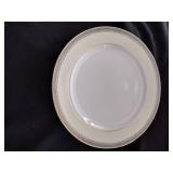 Vintage Noritake Japan 3078 Audrey China set