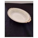 Vintage Noritake Japan 3078 Audrey China set