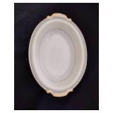 Vintage Noritake Japan 3078 Audrey China set