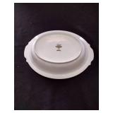 Vintage Noritake Japan 3078 Audrey China set