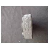 Bobby Orr signed hockey puck certified