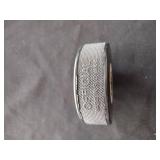 Bobby Orr signed hockey puck certified