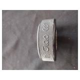 Bobby Orr signed hockey puck certified