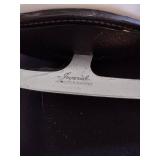 White figure skates women