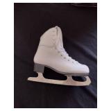 Soft skate by Jackson figure skates women’s size 5
