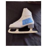 Soft skate by Jackson figure skates women’s size 5