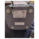 So clean CPAP machine and phillips respironics CPAP