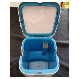 So clean CPAP machine and phillips respironics CPAP