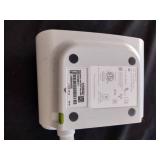 So clean CPAP machine and phillips respironics CPAP