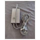 So clean CPAP machine and phillips respironics CPAP