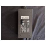 So clean CPAP machine and phillips respironics CPAP