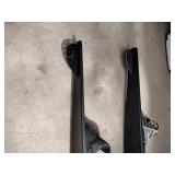 2 goode 9100 slalom water ski