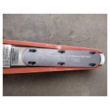 Obrien Andy Mapple 61 slalom ski